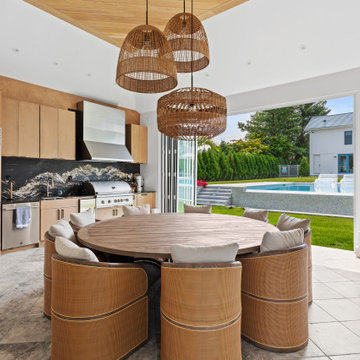 Whalepond Rd Jersey Shore New Construction