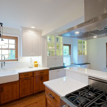 3rd Ave. Kitchen
