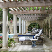 Pergola