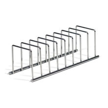 Kitchen Storage
