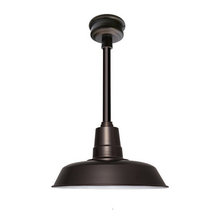 Flush Mounts