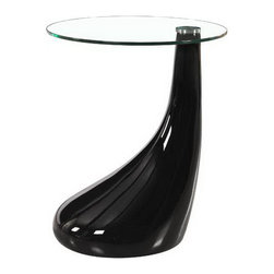Glass Tables - Products