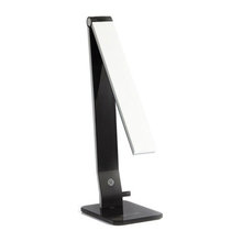 Home Office Ideas