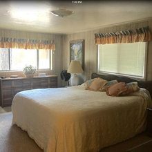 Pinetop Pictures