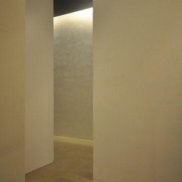 Casa Filo