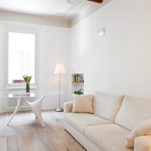 parquet