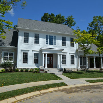 Oak Manor Inventory Home 2