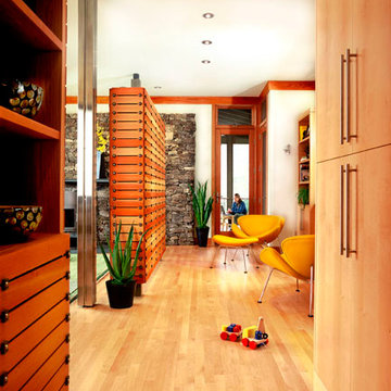 Fairview Residence 2