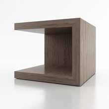 End tables
