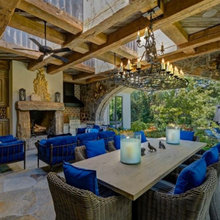 Cabana