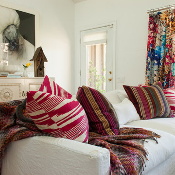 My Houzz: Steve and Amber Frazee