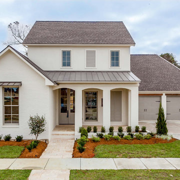 7449 Settler's Circle