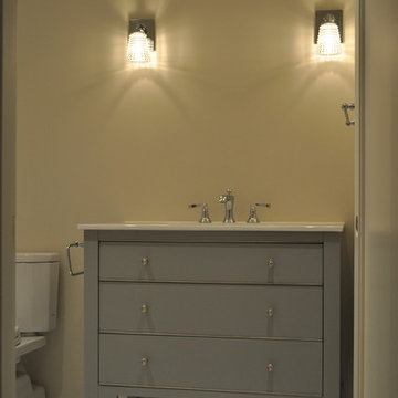 Krown Construction