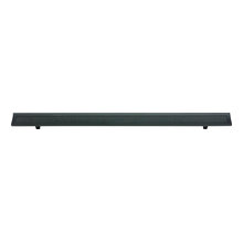Fridge, Freezer & Drawer pulls