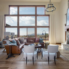 Window Treatments