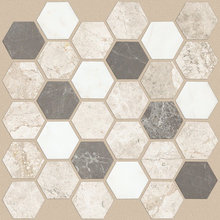 Tile