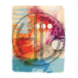 Featured Artists' Work - Products