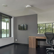 Tomo Office