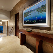 Tile