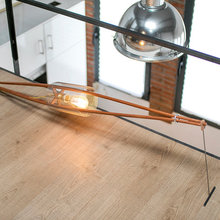 objetos interiores
