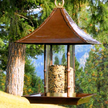 birdfeeders n stuff