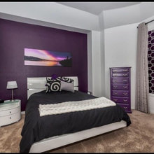 Our Kids Rooms
