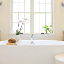 tubs