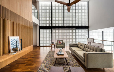 Ask a Pro: How do I Shop for Sustainable Furniture?