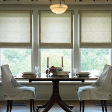 Window Treatments