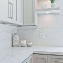 Kitchen Cabinet Design And Color
