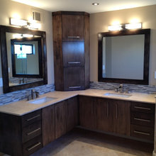 scott_herndon3711560's ideas