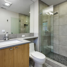 bath