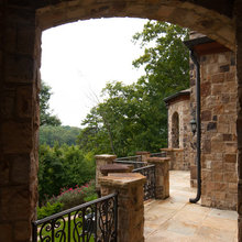 stone