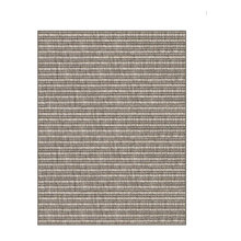 Outdoor Rugs