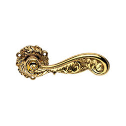 Doors Handles - Door Hardware
