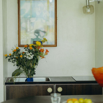 APPARTEMENT TOULOUSE