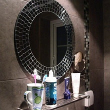 Bathroom Ideas