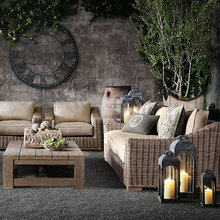 RH Provence