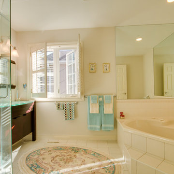 25 Manor Park Crescent, Guelph