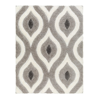 https://st.hzcdn.com/fimgs/18c1e501049362cc_2128-w320-h320-b1-p10--contemporary-area-rugs.jpg