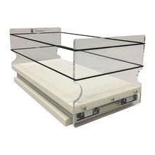 Spice Organizer