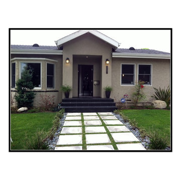 home remodeling la habra