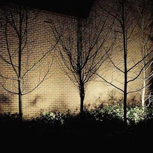 outdoor lights