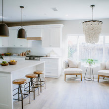 kitchen br nook