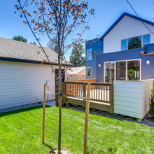 1190 Poplar Street Denver CO 80220