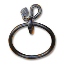 powder room tp holder etc