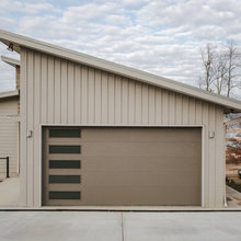 Garage_Metzger2023
