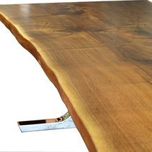 kitchen table