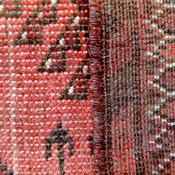 GRAND RUG  SALE - Products