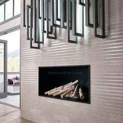 Suave Due - Tile